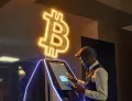 Bitcoin mi az? Mit kell tudni a Bitcoin kriptovalutáról?