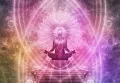 Hogyan kell meditálni?
