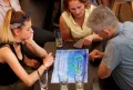 Hogyan változtatja meg a digitális innováció a szórakozást?