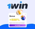 Navigating the 1Win mobile app: a User's Guide