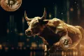 Is Bitcoin (BTC) Still The Crypto Powerhouse it Once Was? Investors Target (Ethereum), Pullix (PLX) and Ripple (XRP) For Massive Gains in 2024!