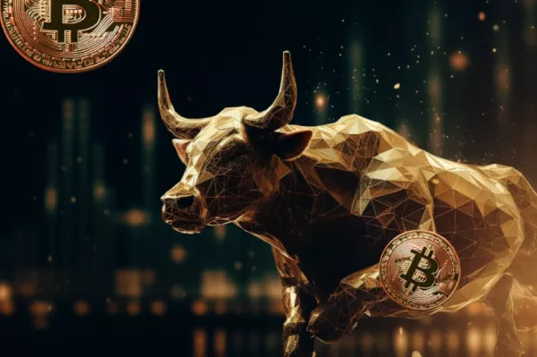 Is Bitcoin (BTC) Still The Crypto Powerhouse it Once Was? Investors Target (Ethereum), Pullix (PLX) and Ripple (XRP) For Massive Gains in 2024!