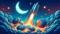 Grayscale CEO Foresees Bitcoin Price Surging to $55k, Ethereum and Everlodge Poised for Substantial Growth