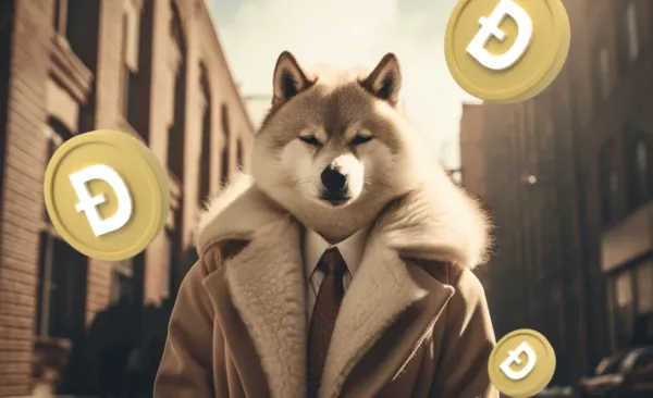 Crypto Tony Projects Spike for Dogecoin, TRON Bullish on the Charts, Meme Moguls to Lead The Meme Coin Market in 2024