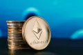 Melyik a legjövedelmezőbb kriptopénz: Ethereum (ETH), Fantom (FTM) vagy Everlodge (ELDG)?