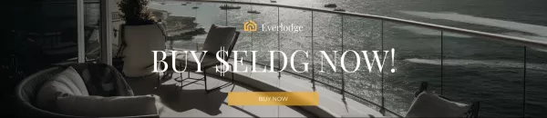 everlodge