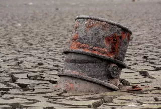 Az SZTE kutatói úttörő megoldást kínálnak a vízhiány enyhítésére a Dél-Alföldön