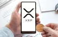 A Ripple (XRP) bálna tranzakciói arra utalnak, hogy árrobbanás várható – a SOL és a Meme Moguls (MGLS) az éllovasok között, amelyek lendületes növekedést mutathatnak be