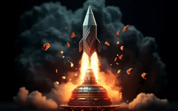 Ezek az űrkutatás legizgalmasabb fejleményei