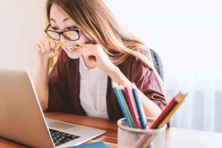 Nem vettek fel egyetemre? Egy jól megválasztott szakképesítés akár többletpontot is érhet a következő felvételin