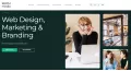 Kedmmedia.com - Magyarország legjobb webdesignere