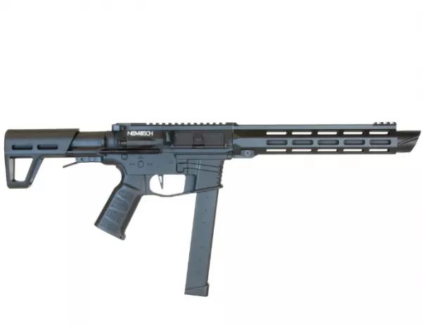 Az airsoft fegyverek karbantartásának legfontosabb lépései