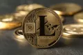 Litecoin árfolyam előrejelzés - A TRON kereskedők áttérnek a Meme Moguls (MGLS) előértékesítésére