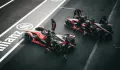 Miért olyan népszerű a Forma-1 a sport-rajongók körében?