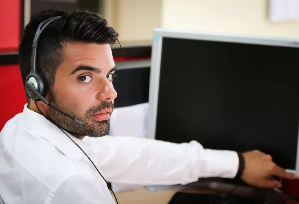 Telefonos operátor állás Budapesten? Mutatjuk, mit kell tudni!