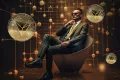 Tron (TRX) vagy Toncoin (TON): Itt az ok, amiért érdemes inkább a Pullix (PLX) felé fordulnod
