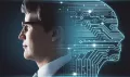 Fantáziadús vezetőket keresünk: Új lehetőségek a mesterséges intelligenciától