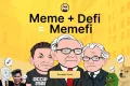 Meme Moguls (MGLS): A Potenciális Lehetőség Shiba Inu és Dogecoin Felülmúlására