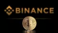 A Binance 30 százalékkal több ellopott vagyont szerzett vissza idén