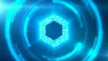 Szakértők szerint a Chainlink 2024-ben túlszárnyalhatja a Solanát: Lehetséges, hogy a Kangamoon felülmúlja a BONK-ot?
