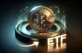 A BlackRock Bitcoin ETF az Öt Legjobb közé lép; Shiba Inu és KangaMoon Árfolyam előrejelzések
