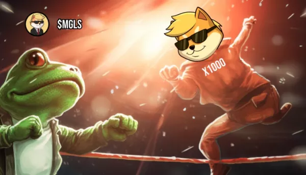 meme moguls
