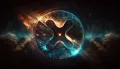 Az egykori Ripple igazgató nagy híreket sejtet: a Monero (XMR) visszaesik a Binance-ről való kizárással, miközben a kereskedők a KangaMoon (KANG) felé fordulnak