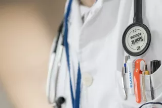 Közgyógyellátás érthetően: így segít csökkenteni az egészségügyi kiadásokat