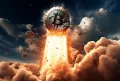 A CryptoQuant vezérigazgatója előrejelzése szerint a Bitcoin eléri a 112 000 dollárt, a Terra Classic eléget 98,52 milliárd LUNC-ot, a KangaMoon 130 000 dollár vonzott be az előértékesítésben