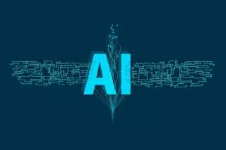 6,6 millió dolláros befektetést kapott a Kodesage, amely mesterséges intelligenciával újítja meg az elavult nagyvállalati szoftvereket