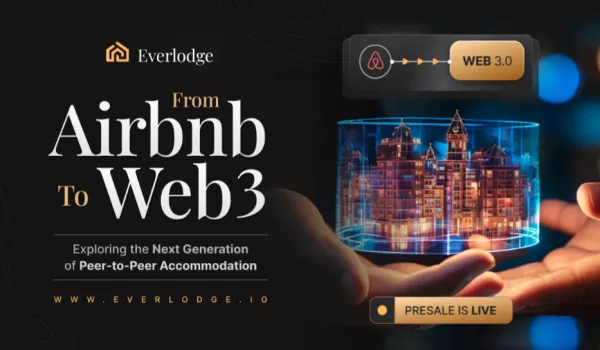everlodge
