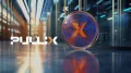 A Stacks (STX) teszteli a 2 dolláros küszöböt, és a Solana (SOL) hamarosan eléri a 120 dollárt? A Pullix (PLX) 8. szintű token ára lendületesen nő