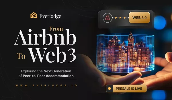 Everlodge