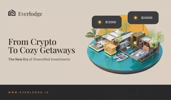 Februári bullish grafikonok: A Graph (GRT) és a Polygon (MATIC) a legjobbak, az Everlodge (ELDG) befejezi az Airdropot