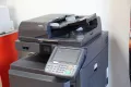 A környezetbarát irodai nyomtató számos előnnyel rendelkezik