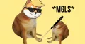 Az Axelar (AXL) és a Near Protocol (NEAR) stabilizálódik a piaci inkonzisztencia nyomán, a Meme Moguls (MGLS) újradefiniálja a mém hasznosság hatókörét