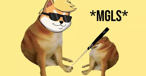 Az Axelar (AXL) és a Near Protocol (NEAR) stabilizálódik a piaci inkonzisztencia nyomán, a Meme Moguls (MGLS) újradefiniálja a mém hasznosság hatókörét