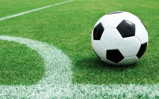 Futballelemzési stratégiák és hasznos módszerek a pontosabb előrejelzésekhez