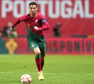 Hogyan használhatjuk ki a legtöbbet a sportfogadási bónuszokból?