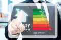 Költségoptimalizált energiagazdálkodás a sötét szélcsendtől a zöld csúcsokig
