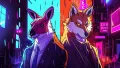 A Kaspa (KAS) és a Render (RNDR) szárnyal, a KangaMoon (KANG) túlragyogná a Dogecoin and Shiba Inu fényét