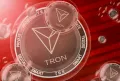 A TRON Network minden idők csúcsát elérte, a felkapott új mém érme ismét 50%-ot emelkedett, készülőben a következő kriptosztár?