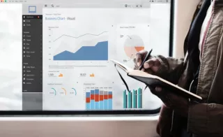Történelmi csúcson a makrogazdasági alindex
