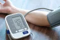 Vérnyomásmérő használata: így mérje otthon a vérnyomását pontosan