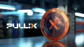 A Pullix (PLX) kész versenyezni a Shiba Inu-val (SHIB) és a Bonk-kal (BONK) a közelgő bikapiacban