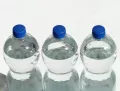 Palackvisszaváltás otthonról: 300 millió forintot kaptak vissza a Kifli.hu vásárlói