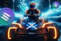 3 meggyőző ok, amiért a Pullix (PLX) felülmúlja a Polygont (MATIC) és a Solanát (SOL) 2024-ben