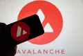 Avalanche: A jövő kriptovalutája - Innováció és növekedés a blokklánc technológiában