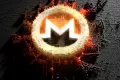 A Bitcoin feleződése előtt ajánlott legjobb 3 kriptovaluta – KangaMoon (KANG), Ethereum (ETH), Monero (XMR)