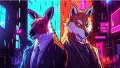 A TOP3 kriptó amire most figyelnek a profi befektetők: KangaMoon (KANG), Solana (SOL) és Dogecoin (DOGE)